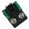 Celox Starter Solenoid Relay for Suzuki VZ800 VZ800Z Boulevard M50
