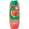 Palmolive Watermelon W Lychee