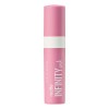 Renova | Labial Liquido Matte Infinity Ink, 5ml Color Tono