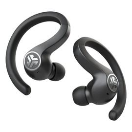 LYTIO Audifonos Inalámbricos Bluetooth Auriculares Recargables 6 Horas de Reproducción + Funda de Carga/Resistencia al Sudor/Bluetooth 5.0 Ajustes de Sonido (Reacondicionado)