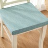Sofa Cushion High Density Thickening Hardened High Density Sponge Seat