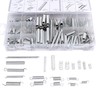 DreamColor 200 Compression Spring Extension Spring Set Compression Spring Spring