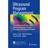 Ultrasound Program Management: A Comprehensive Resource for Administrating Point-of-Care, Emergency,