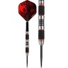 DESIGNA DARTS Vampires V2 Darts | M1 | Steeltip Darts