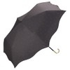 [2024] Wpc. Parasol Folding Umbrella, Light Shielding Heart Mellow Mini