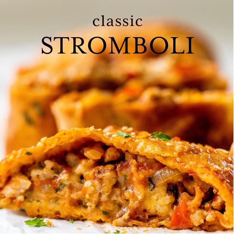 DeLallo Classic Pizzeria-Style Pizza Sauce, 14 Ounce Jar, Made with