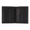 JOOP! Loreto Ladon Billfold MV8 Black