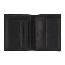 JOOP! Loreto Ladon Billfold MV8 Black