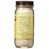 Spice Islands Garlic Salt, 3-Ounce (Pack of 3)