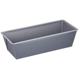 Tiger Crown aruburitto Pound Type