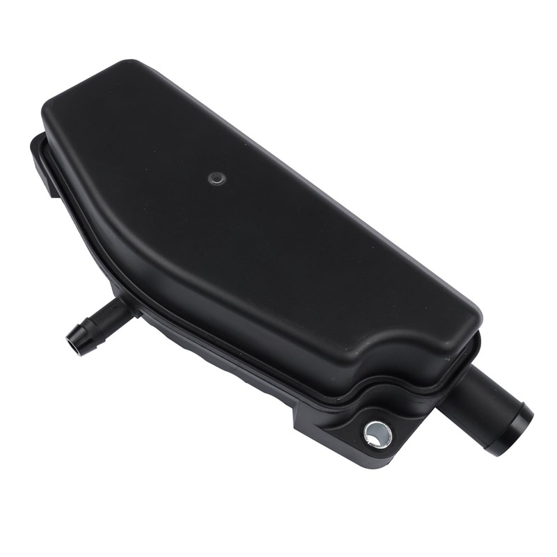 Getanye Crankcase Breather Replacement for Cummins X15 XPI Engine #5679573,