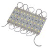 3 x 10Pcs 5050 SMD 3 LED Module LED Strip