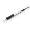 Weller T0050110199 RTMS Smart Micro Soldering Tip, Conical Ø 0,