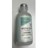 DayLogic Liquid Nail Polish Remover Unscented (4 fl oz) [NEW,