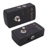 AB Switch Effect Line Selection Pedal Monoblock Electric Guitar Effector