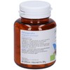 Arkopharma Arkocapsule - Ashwagandha Bio Integratore Alimentare, 60 capsule