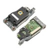 Game Console Optical Lens Metal Plug and Play Replacement Optical