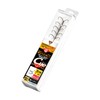 Gamakatsu A-193 Smart Case G-HARD V2 Cue Special 3 Anchor