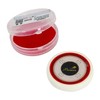 GICO Synco Carrom Striker Premia Tournament Professional 15g - 2932