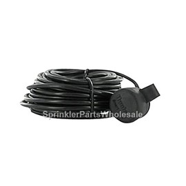 SPW Hunter ROAM-SCWH 25' Shielded Cable Remote Control Connector Kit SRR-Switch Wire Harness