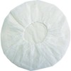 川西 Factory Tour for non-woven fabric 3 Piece Set (White