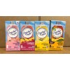 Crystal Light Variety On the Go Packets (4pk) BB:01/2025