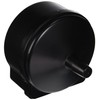Cobra Products 87200 1/4-Inch-by-20-Foot Snake-It Free-Standing Drain Clearing Power Drum
