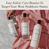 The Laundress Stain Solution, Laundry Stain Treatment, Stain Remover for