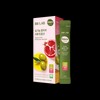 BB Lab Organic Olive Pomegranate Dual Shot 10 sachets, 1 piece / 비비랩 유기농 올리브 석류 듀얼샷 10포, 1개