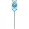 A & D Center Thermometer Ad – 5605p