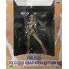 One Piece DX Girls Snap Collection 3 Nami (Single Item)