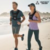 INFINIT Running Vest Women & Men, Light Weight & Adjustable