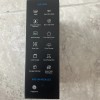 Bosma New Bosma Sentry WiFi HD 1080p Video Wired Doorbell