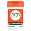 Align Probiotic Extra Strength, Probiotics for Women and Men, #1