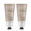 Total Recovery Intense Hand Cream 100ml x2 Apple Floral Fragrance / 토탈리커버리 인텐스 핸드크림 100ml x2개  애플플로럴 향