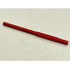 GMX Aluminum Center CVD Driveshaft W/ Spring Arrma TYPHON 4x4