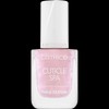 Catrice Cuticle Spa Nail Serum