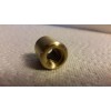 Shop Made South Bend Lathe 9" & 10" Tailstock Screw