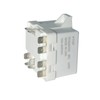 1394121 Relay 040-0166-37 fit for Leer 35A Potential Relay for