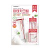 Centellian24 Madeca Cream Time Reverse 50ml Set (+15ml*2ea+Derma Mask Sheet