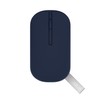 ASUS Marshmallow Mouse MD100 Optical Wireless Mouse 2.4GHz & Bluetooth