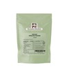 Organic Spirulina Powder 250g by Manor Springs Organic
