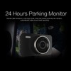 Driving Recorder Super HD 1080p Wide Vision Angle Dash Cam