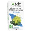 Arkopharma Arkocaps Rhodiole Bio 45 Gélules