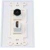 RiteAV - 1 Toslink Digital Audio Port and 1 HDMI