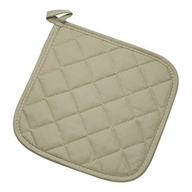 Endoshoji APT6901 Pot Holder, Commercial Use, Pot Holder, Large, Gold