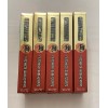 Korean Red Ginseng Honeyed Korean Red Ginseng Roots 220g X