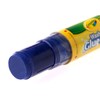 Crayola Glue Sticks - .29 oz, Pkg of 2