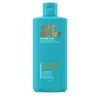Piz Buin - After Sun Intensifier After Sun Lotion-200 ml