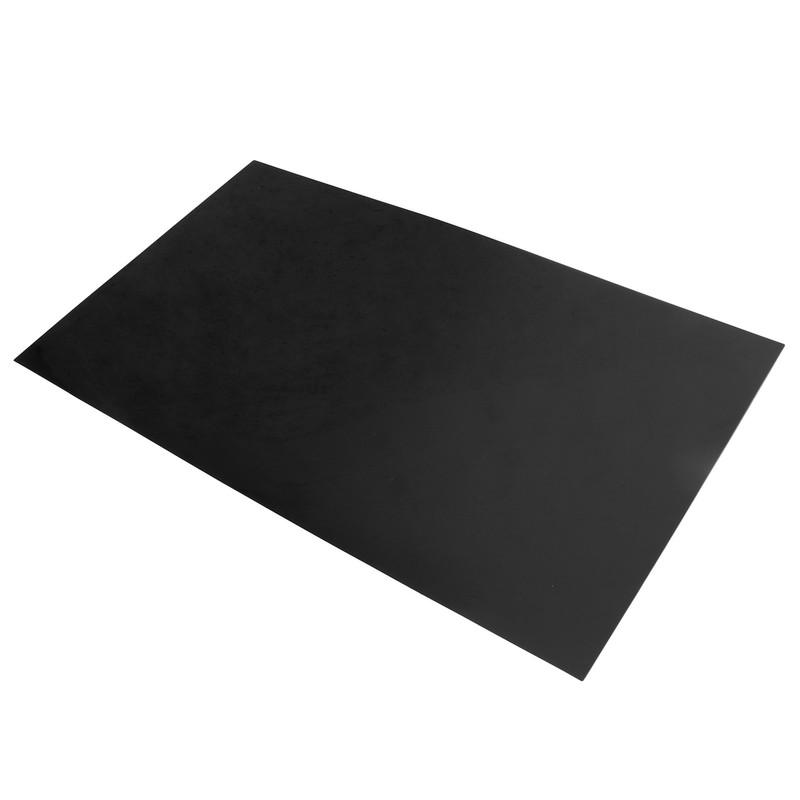 25in Computer Screen Filter Scratch Resistant 16:9 Aspect Ratio UV